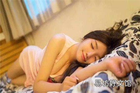 我与女邻居的床上销魂，美女邻居让我背叛老婆