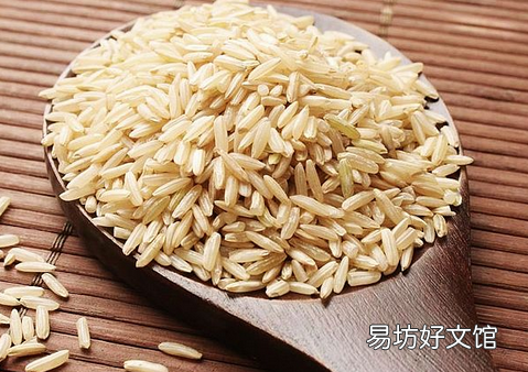 胭脂米的种类-胭脂米的简介