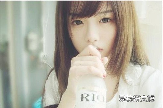 女性敏感点有哪些地方 触碰哪里女生湿得更快