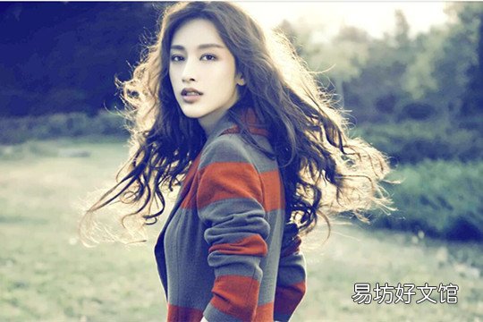 男人对喜欢和爱的区别 如何评判男人爱一个人