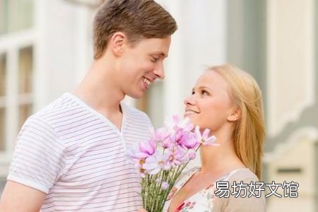 女人恋爱中不该做的事，两件事不要犯