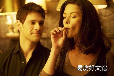 姐弟恋好吗,这些好处你知道吗