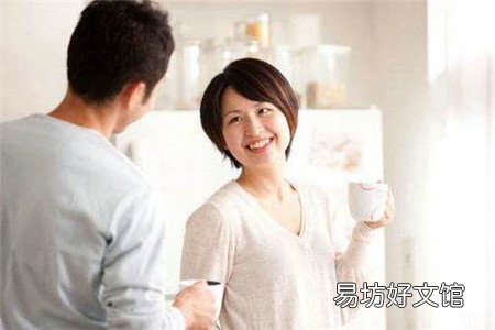 姐弟恋好吗,这些好处你知道吗