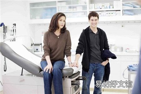 姐弟恋好吗,这些好处你知道吗