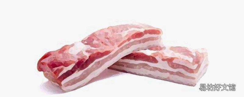 肉质鲜嫩小窍门