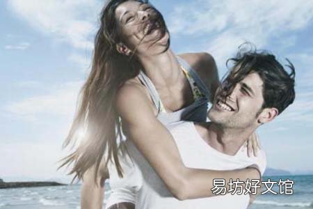 爱和喜欢差异太大,我们需要的是你的爱