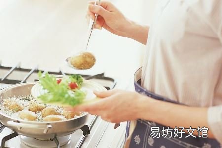情人节女人约会的小技巧