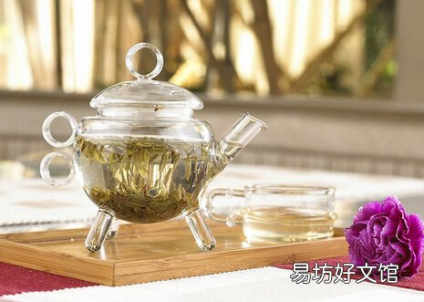 乌龙茶的功效与作用-乌龙茶能减肥吗？