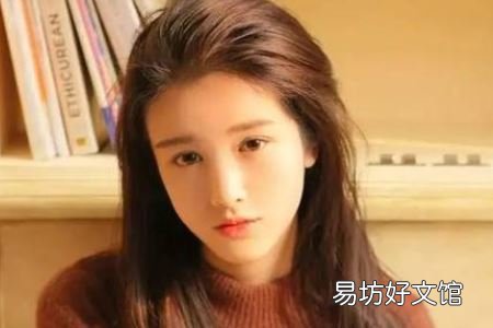 恋爱中女人多疑的两大缓解方法