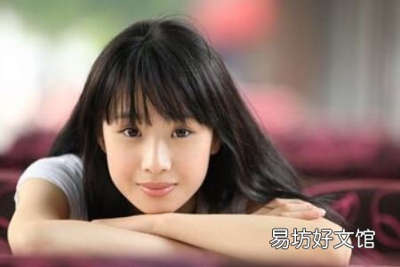 恋爱中女人多疑的两大缓解方法