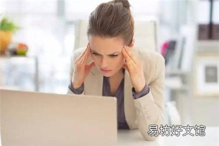 一道测试题看看压力指数有多高
