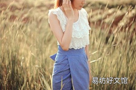 一道测试题看看压力指数有多高