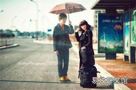 异地恋为何分手率高,怎么维护异地恋情