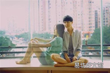 异地恋为何分手率高,怎么维护异地恋情