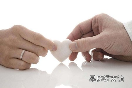 女性思考:独立自由和亲密关系