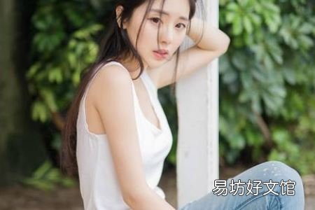 女人出轨最为常见的两个表现
