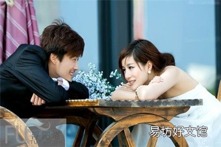 离婚越来越多的四个常见原因