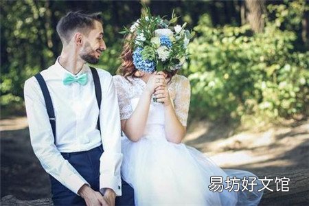 离婚越来越多的四个常见原因