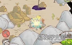 画个火柴人2荒芜之地关卡通关流程 画个火柴人2攻略
