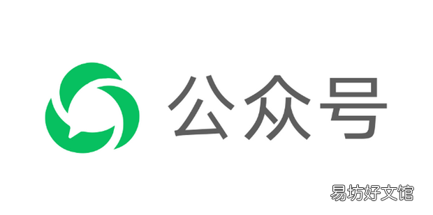 文章复制到微信公众平台后格式乱了怎么办