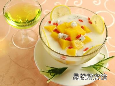 晚上喝酸奶能补钙吗?喝酸奶有什么好处