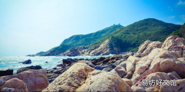 深圳东西冲穿越攻略