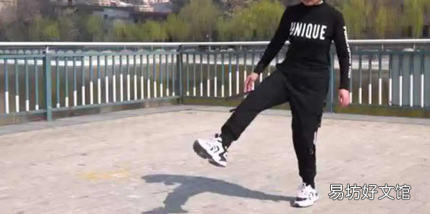 怎么瘦小腿肌肉又快又有效