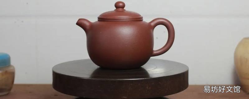 匏尊壶制作难度大吗