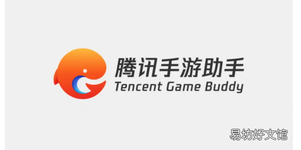 腾讯手游助手如何删除已经安装的游戏