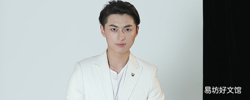 怎样长胖 男生