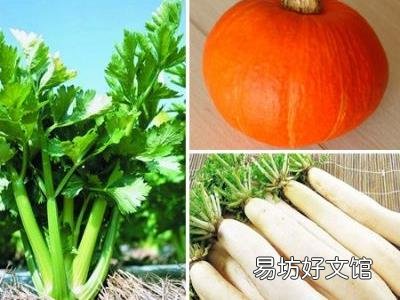 什么食物维生素a多?维生素a的作用及功能