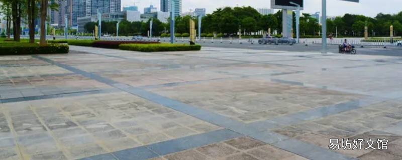 成都市区广场有跳广场舞吗