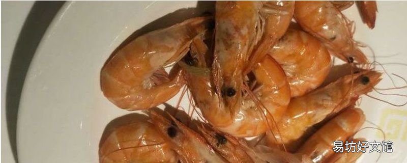 炒糖色什么时候加水