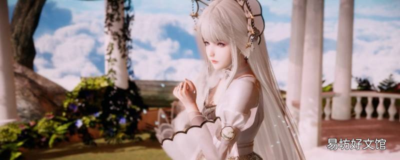 honeyselect2地图没法用