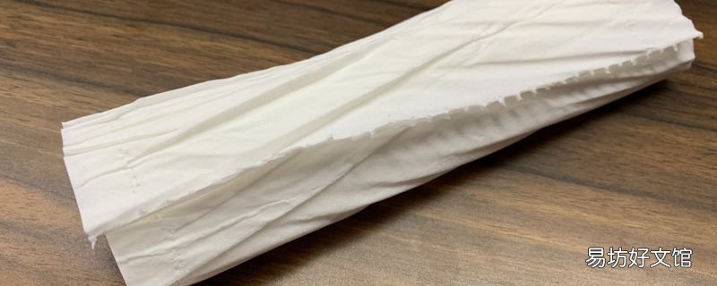 棉柔巾和云柔巾的区别