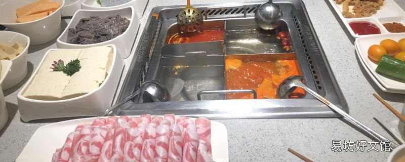 吃兔肉有什么禁忌吗