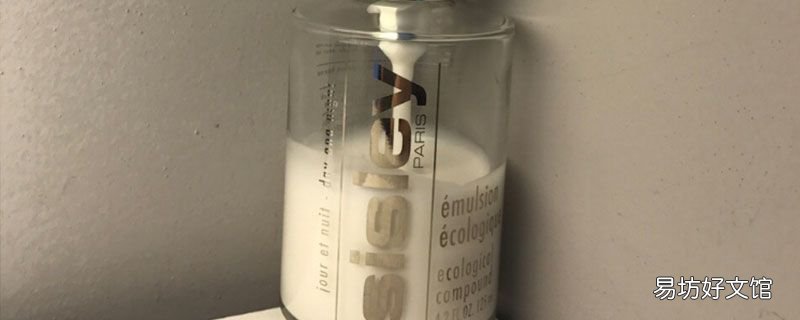 用洗发露怎么做水晶泥