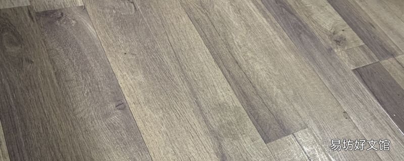 木材属于什么垃圾