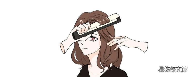 苯二胺染发对人有害吗