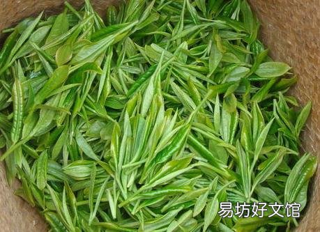 儿茶的功效与作用-儿茶的的药用价值