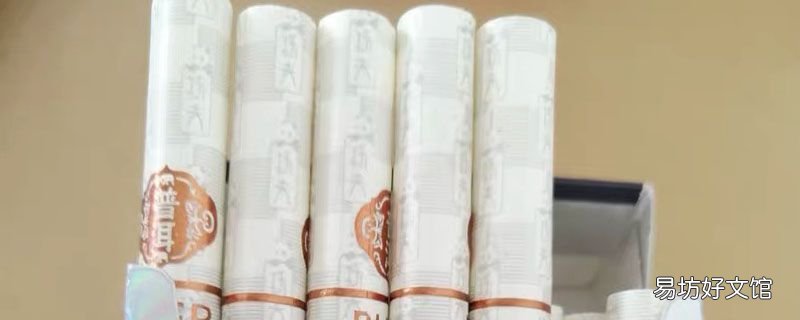 茶烟的危害