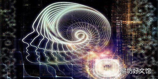 现代家庭融入哪些人工智能功能