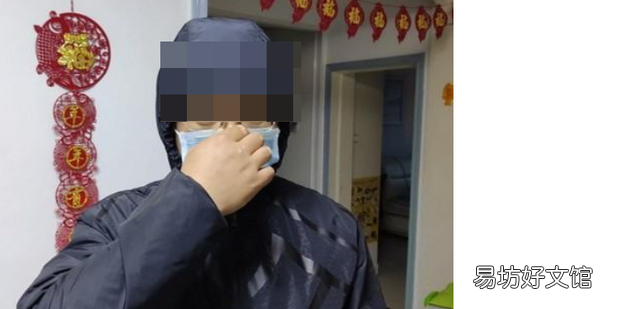 大象转圈怎么玩