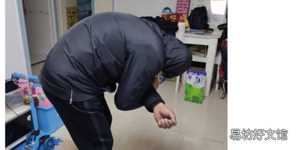 大象转圈怎么玩