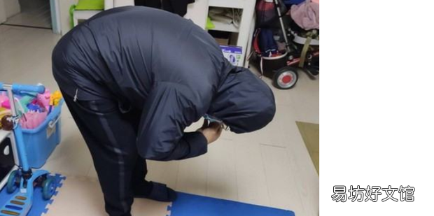 大象转圈怎么玩