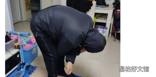 大象转圈怎么玩