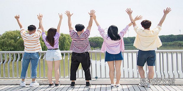 如何培养新时代大学生的劳动能力