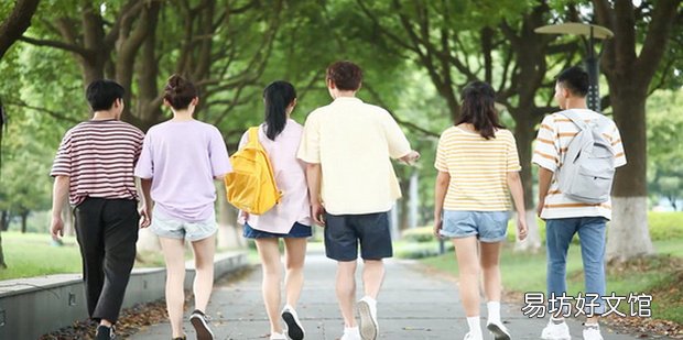 如何培养新时代大学生的劳动能力