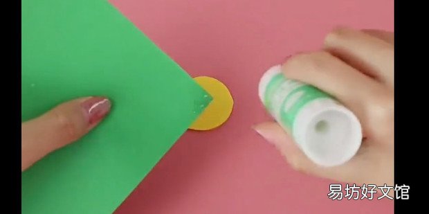风车怎么做手工制作视频