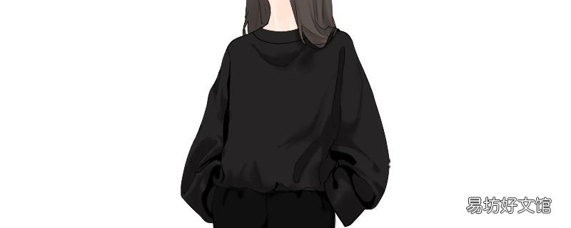 易褪色的衣服加什么东西会防止褪色